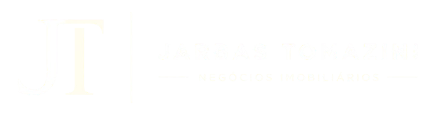 JARBAS TOMAZINI NEGÓCIOS IMOBILIÁRIOS LTDA