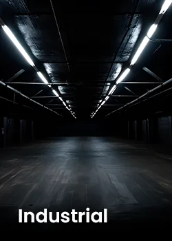 Industrial