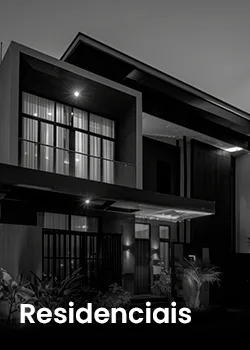 Residenciais