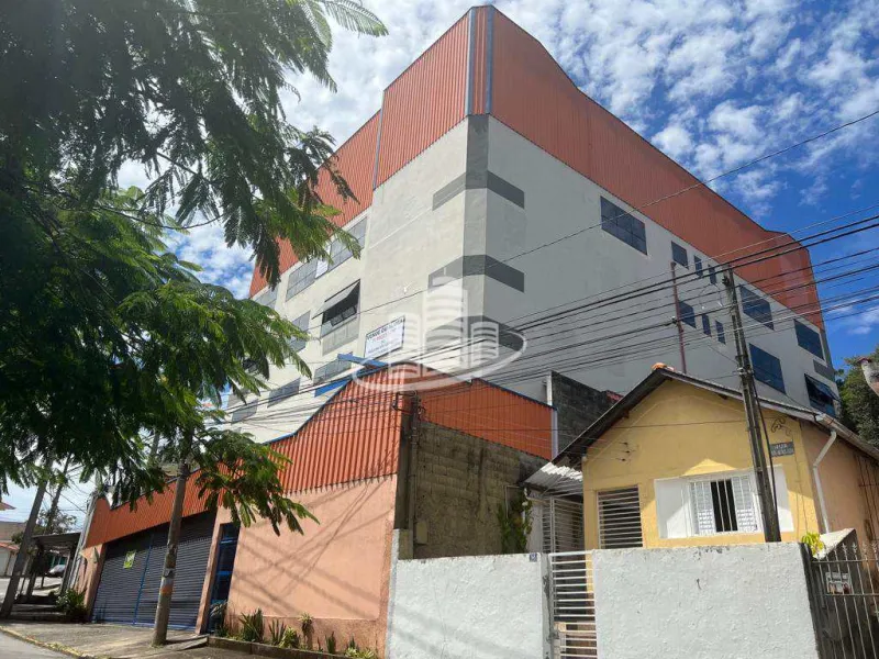 Com piscina - Imóveis que possuem piscina