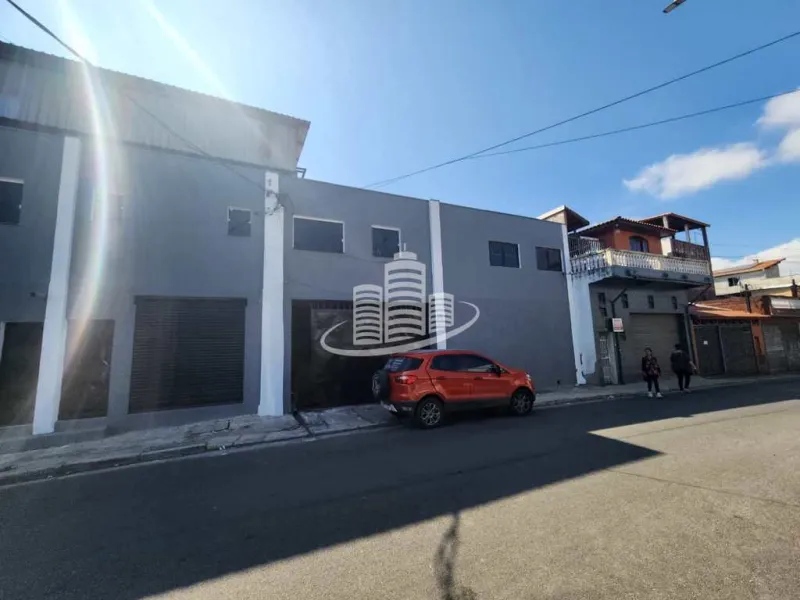 Financiamento em Guarulhos - Guarulhos com financiamento bancário