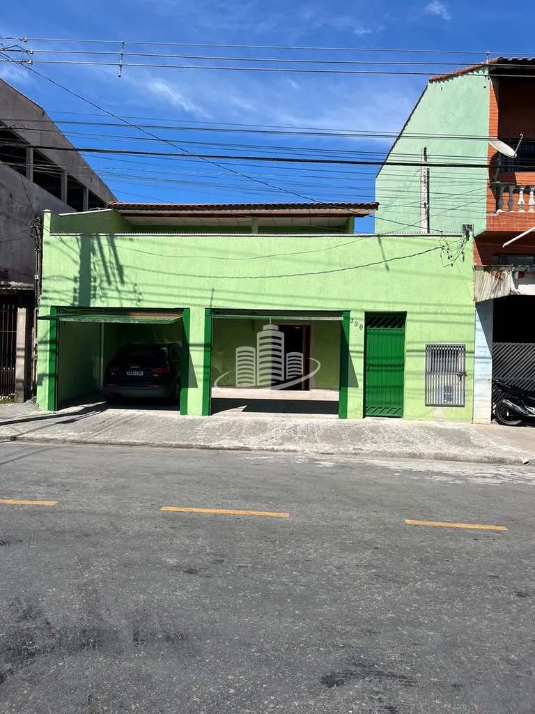 Imóveis em Guarulhos - Todos os imóveis de Guarulhos