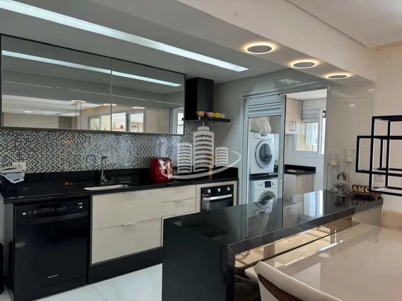 Pronto para morar - Obra concluída, entrega imediata