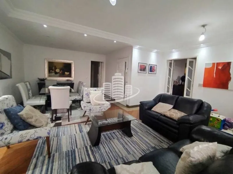 Apartamentos - Somente imóveis do tipo apartamento