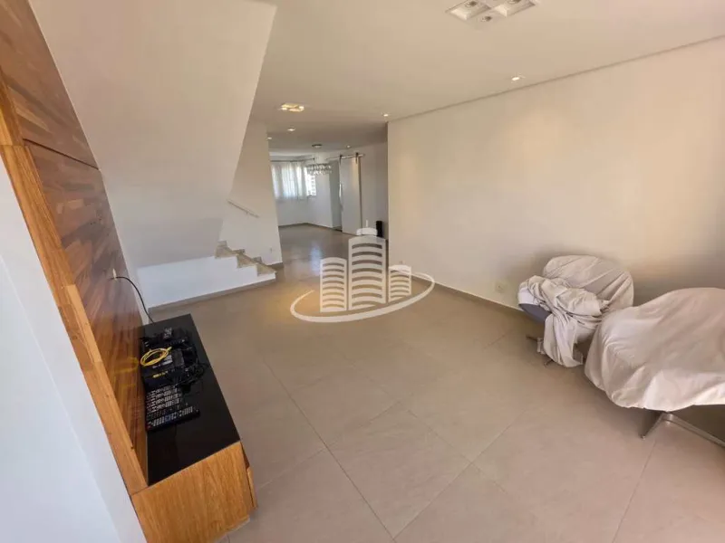 De 100 m² a 300 m² - Área do imóvel entre 100 m² e 300 m²